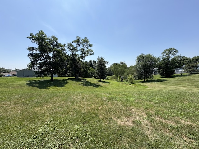 50 Alta Vista Dr, Walton, KY 41094 - photo 2