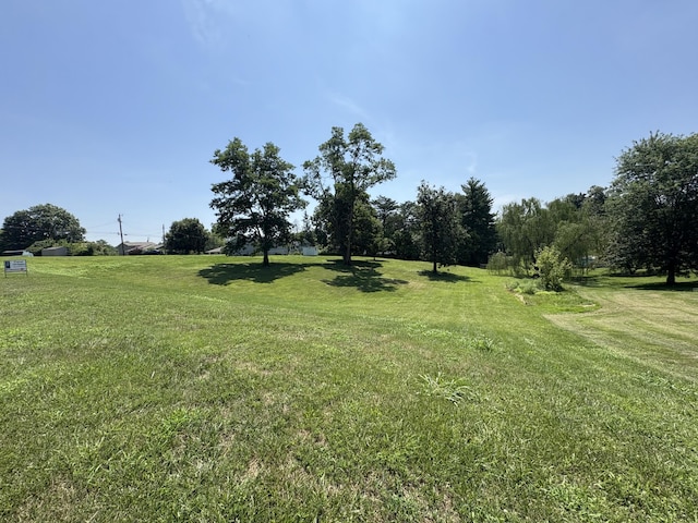 50 Alta Vista Dr, Walton, KY 41094 - photo 1