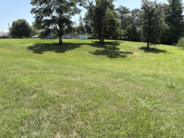 50 Alta Vista Dr, Walton, KY 41094 - photo 3
