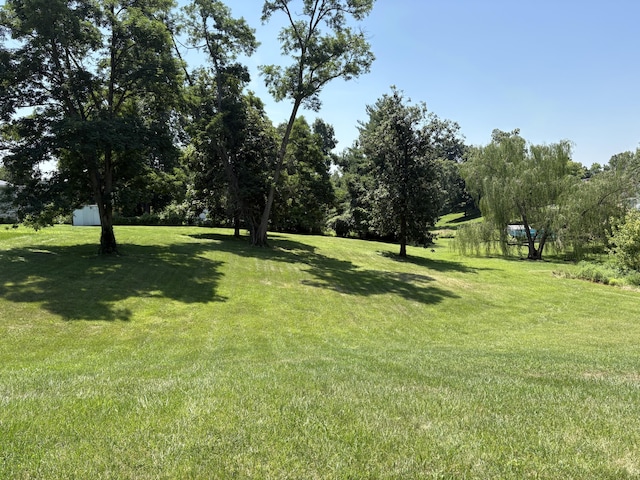 50 Alta Vista Dr, Walton, KY 41094 - photo 4