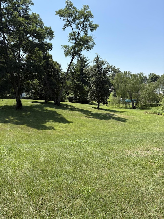 50 Alta Vista Dr, Walton, KY 41094 - photo 5