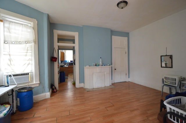 26 W 15th St, Covington, KY 41011 - photo 4