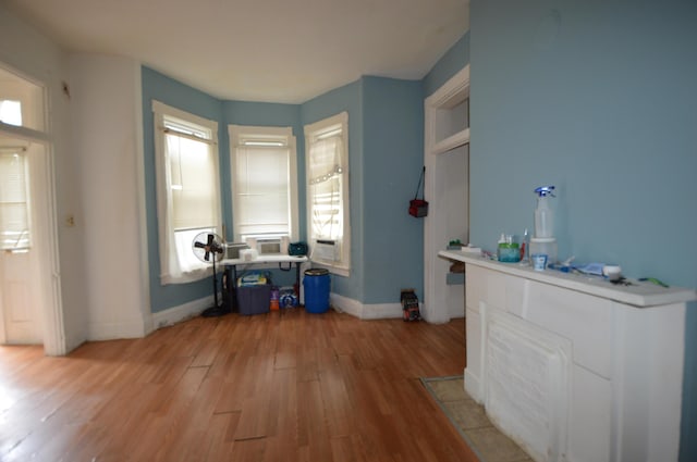 26 W 15th St, Covington, KY 41011 - photo 5