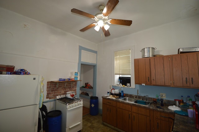 26 W 15th St, Covington, KY 41011 - photo 6