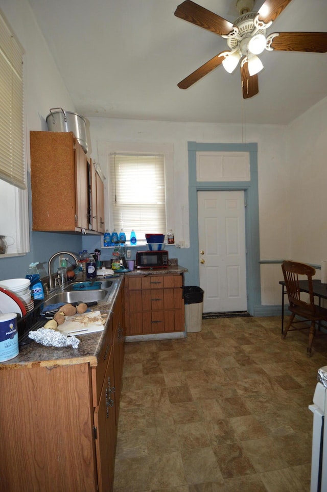 26 W 15th St, Covington, KY 41011 - photo 7