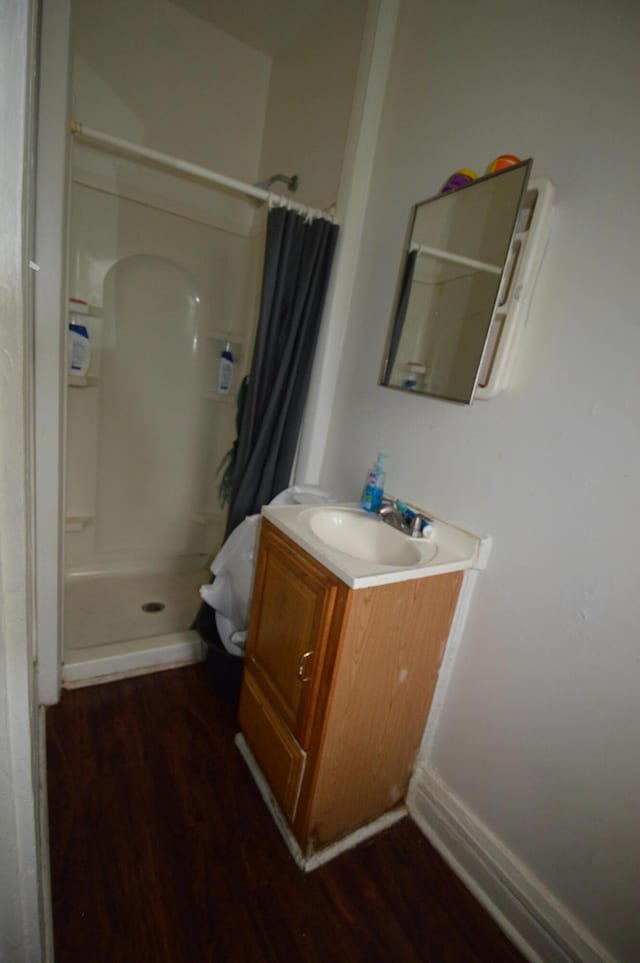 26 W 15th St, Covington, KY 41011 - photo 8