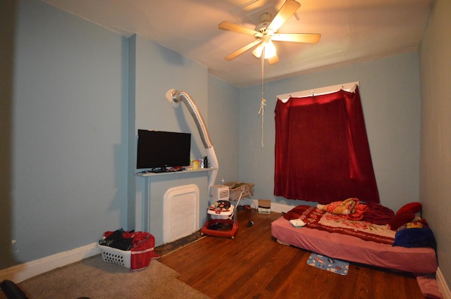 26 W 15th St, Covington, KY 41011 - photo 9