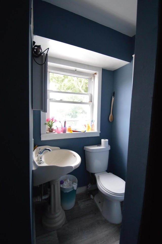 26 W 15th St, Covington, KY 41011 - photo 10
