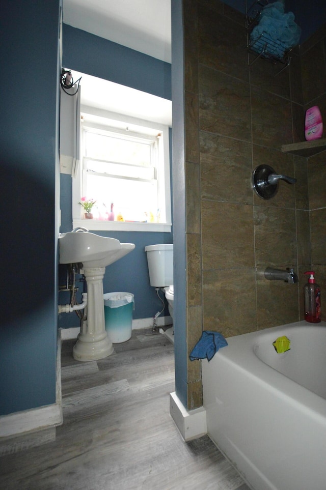 26 W 15th St, Covington, KY 41011 - photo 11