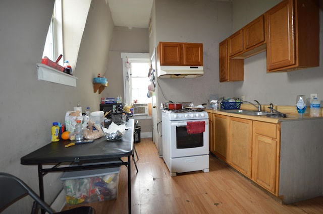 26 W 15th St, Covington, KY 41011 - photo 13