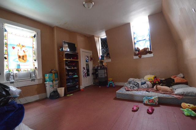 26 W 15th St, Covington, KY 41011 - photo 14