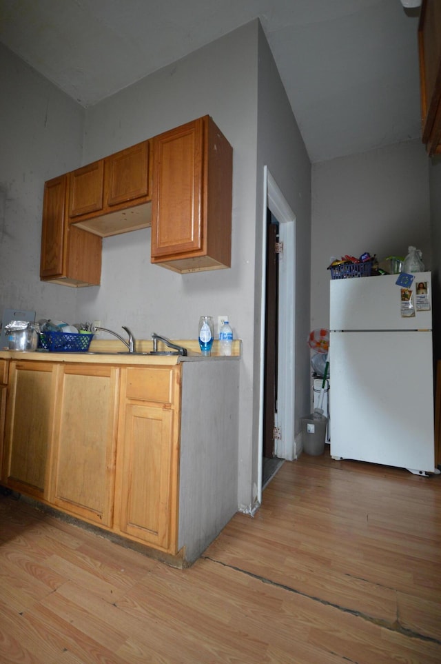 26 W 15th St, Covington, KY 41011 - photo 12
