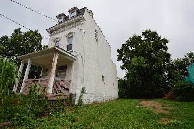 26 W 15th St, Covington, KY 41011 - photo 2
