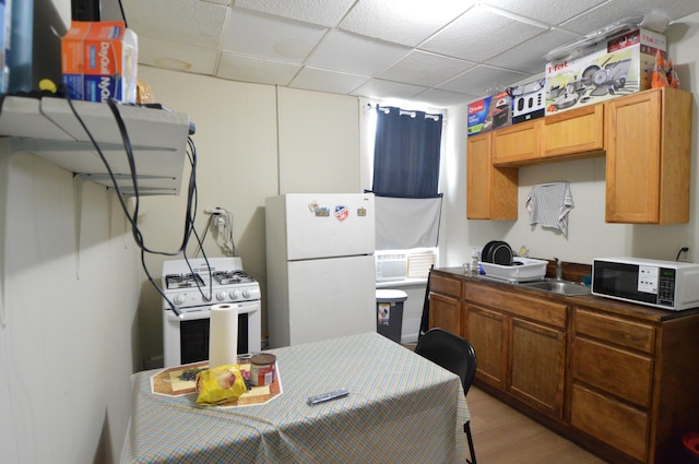 26 W 15th St, Covington, KY 41011 - photo 17