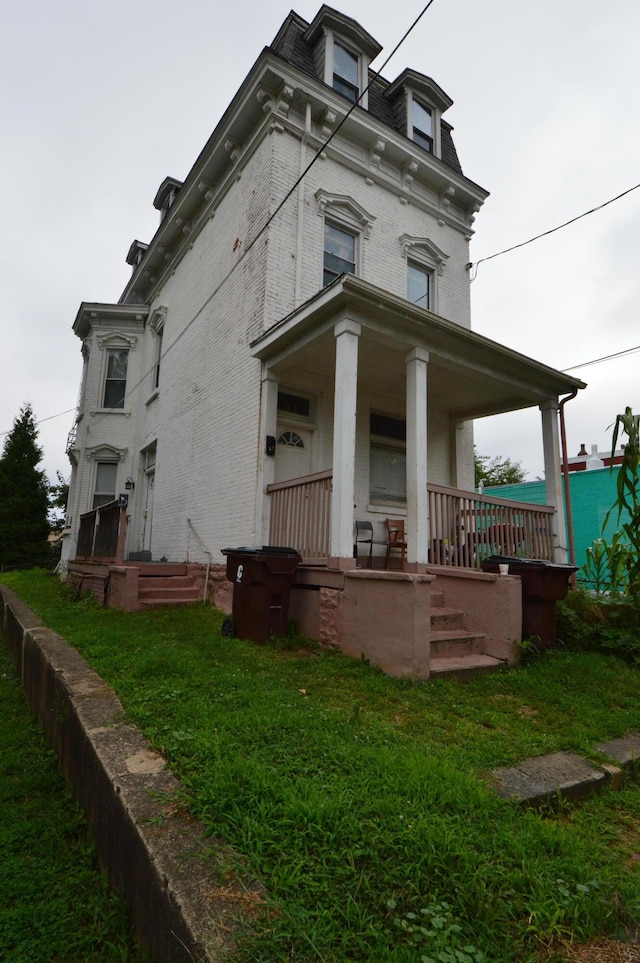 26 W 15th St, Covington, KY 41011 - photo 1