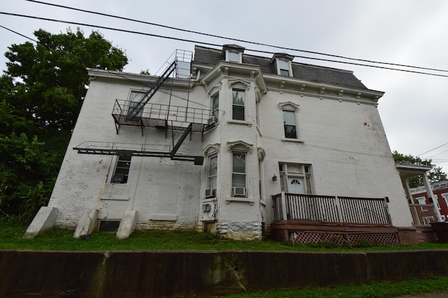 26 W 15th St, Covington, KY 41011 - photo 3