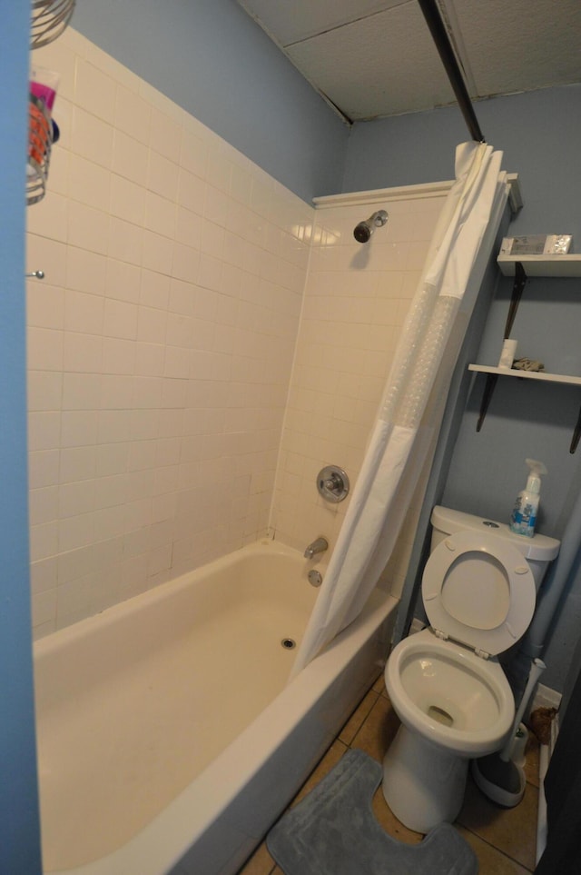 26 W 15th St, Covington, KY 41011 - photo 18