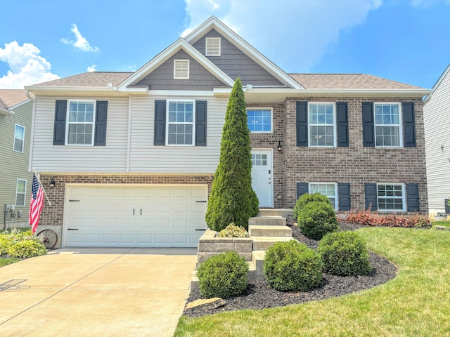 226 Veneto Dr, Walton, KY 41094 - photo 1