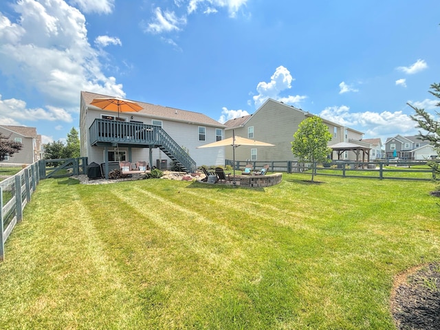 226 Veneto Dr, Walton, KY 41094 - photo 6