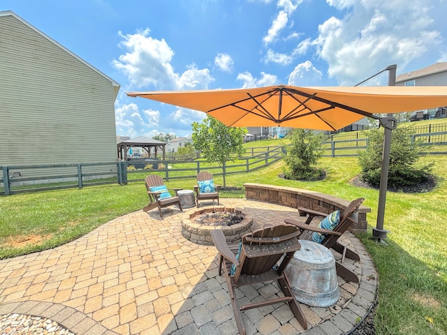 226 Veneto Dr, Walton, KY 41094 - photo 2