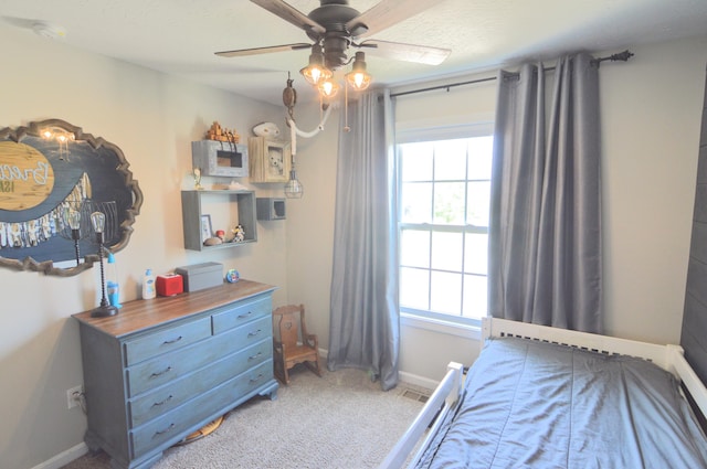 226 Veneto Dr, Walton, KY 41094 - photo 36