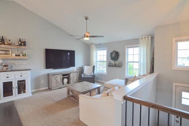 226 Veneto Dr, Walton, KY 41094 - photo 8