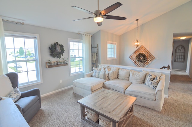 226 Veneto Dr, Walton, KY 41094 - photo 9