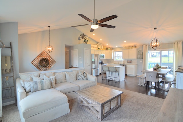 226 Veneto Dr, Walton, KY 41094 - photo 11