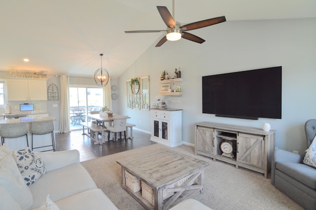 226 Veneto Dr, Walton, KY 41094 - photo 13