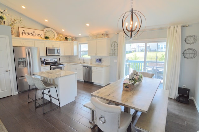 226 Veneto Dr, Walton, KY 41094 - photo 14