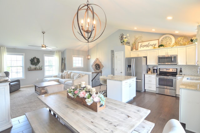 226 Veneto Dr, Walton, KY 41094 - photo 15