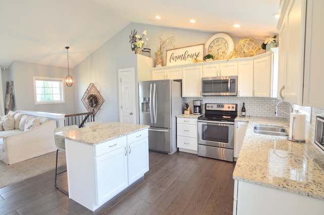 226 Veneto Dr, Walton, KY 41094 - photo 17