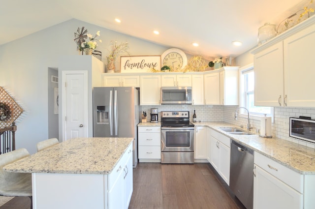 226 Veneto Dr, Walton, KY 41094 - photo 18
