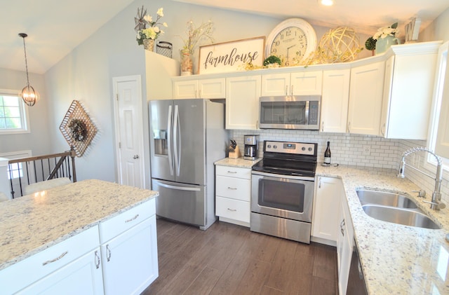 226 Veneto Dr, Walton, KY 41094 - photo 19