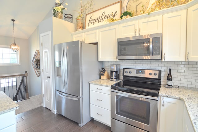 226 Veneto Dr, Walton, KY 41094 - photo 20