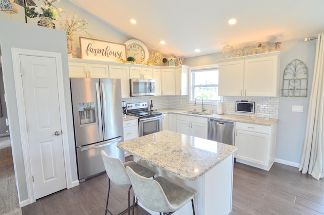 226 Veneto Dr, Walton, KY 41094 - photo 22