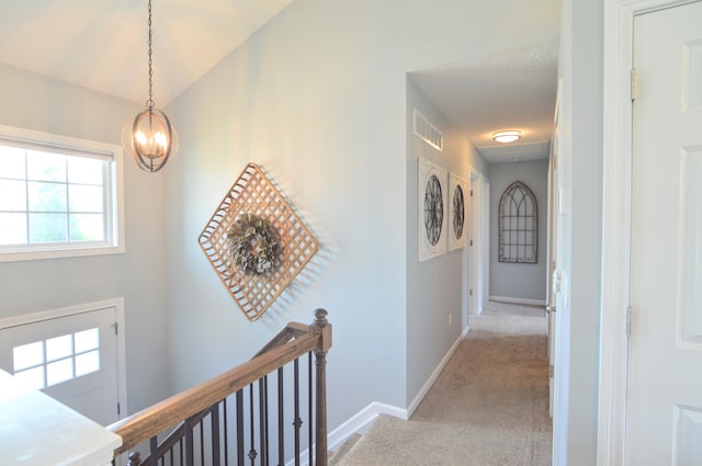 226 Veneto Dr, Walton, KY 41094 - photo 25