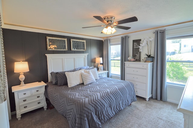 226 Veneto Dr, Walton, KY 41094 - photo 26