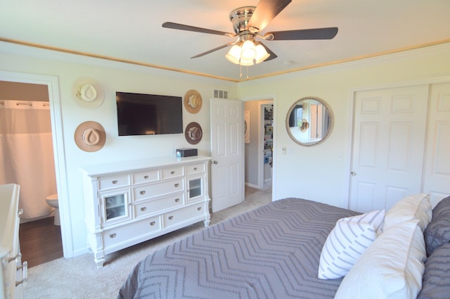 226 Veneto Dr, Walton, KY 41094 - photo 27