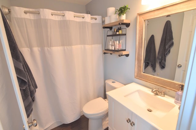 226 Veneto Dr, Walton, KY 41094 - photo 28