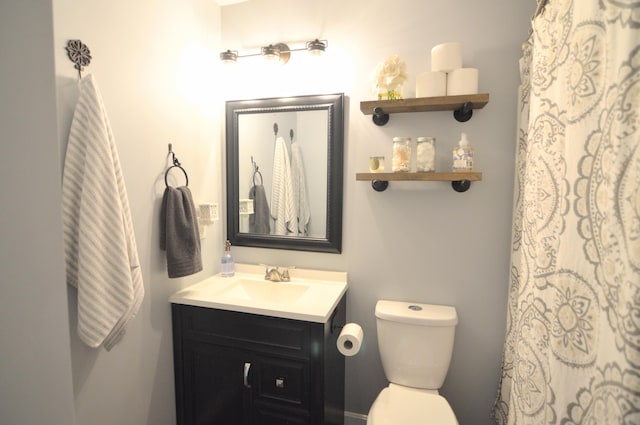 226 Veneto Dr, Walton, KY 41094 - photo 33
