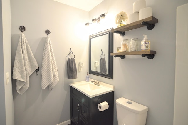 226 Veneto Dr, Walton, KY 41094 - photo 34