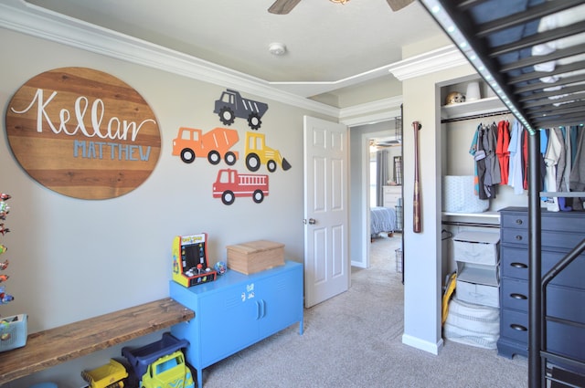 226 Veneto Dr, Walton, KY 41094 - photo 32