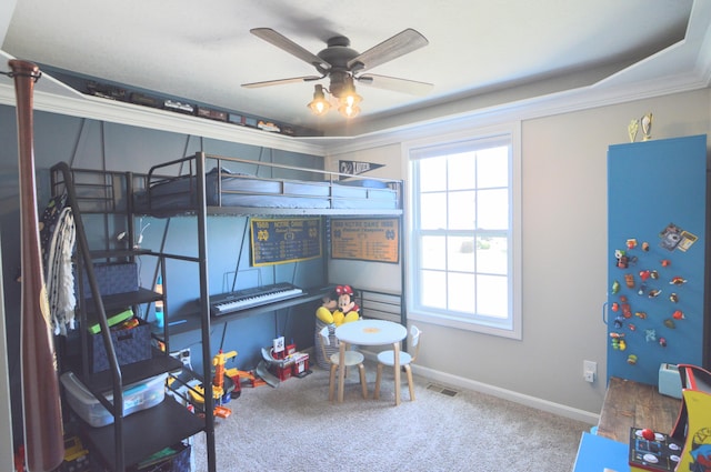 226 Veneto Dr, Walton, KY 41094 - photo 31