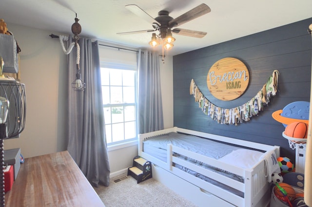 226 Veneto Dr, Walton, KY 41094 - photo 35