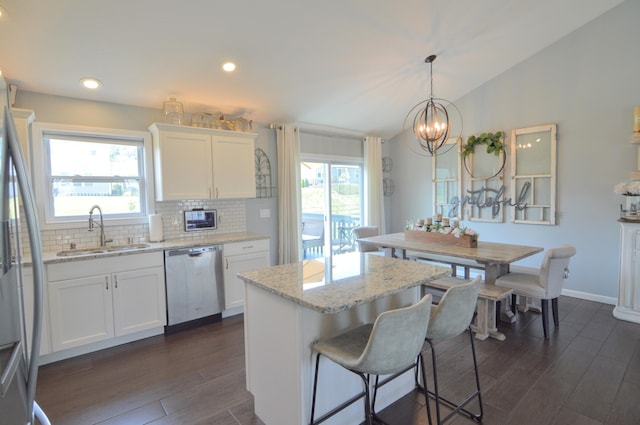 226 Veneto Dr, Walton, KY 41094 - photo 24