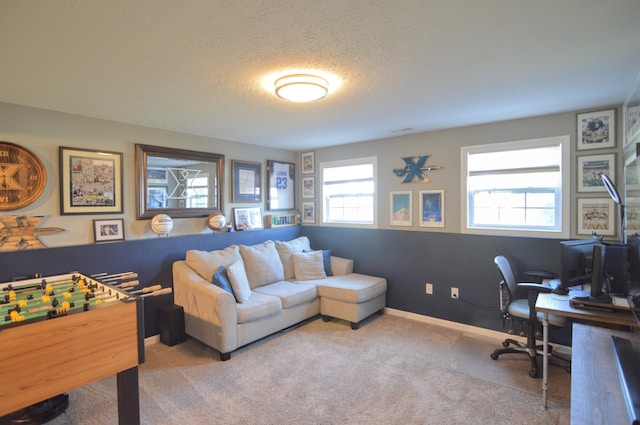 226 Veneto Dr, Walton, KY 41094 - photo 38
