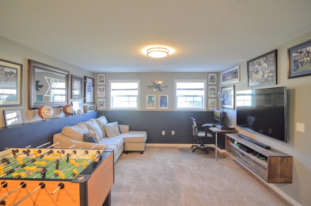 226 Veneto Dr, Walton, KY 41094 - photo 39
