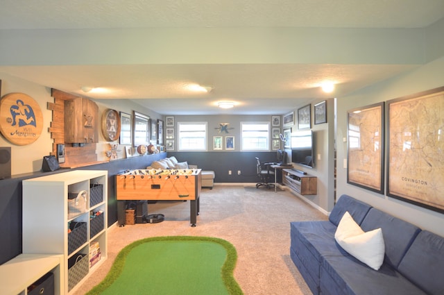 226 Veneto Dr, Walton, KY 41094 - photo 37