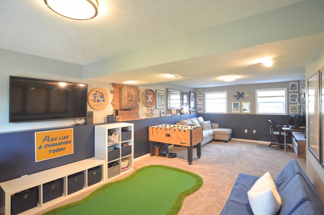 226 Veneto Dr, Walton, KY 41094 - photo 40